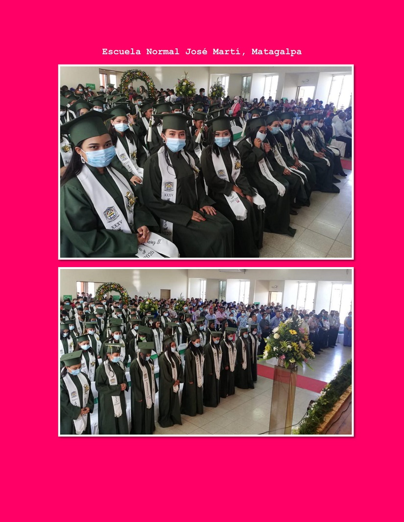 NORMALES